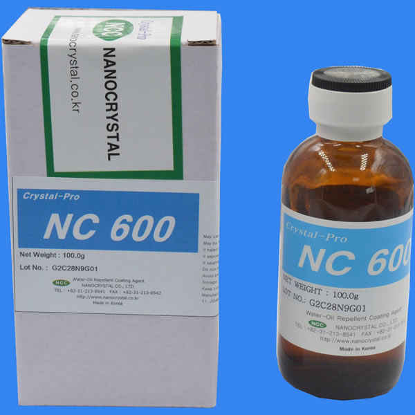 NC600.jpg
