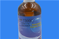 AF納米防指紋油的應用領域和特點